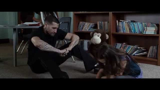 Jake Gyllenhaal Is Swole and Emotional In the <i>Southpaw</i> Trailer